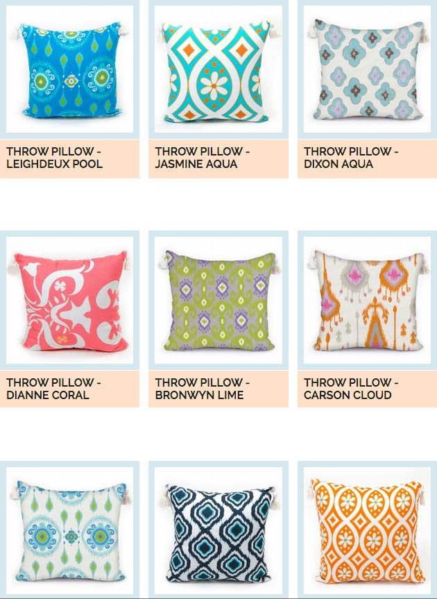 4LeighDeux_Pillows.jpg