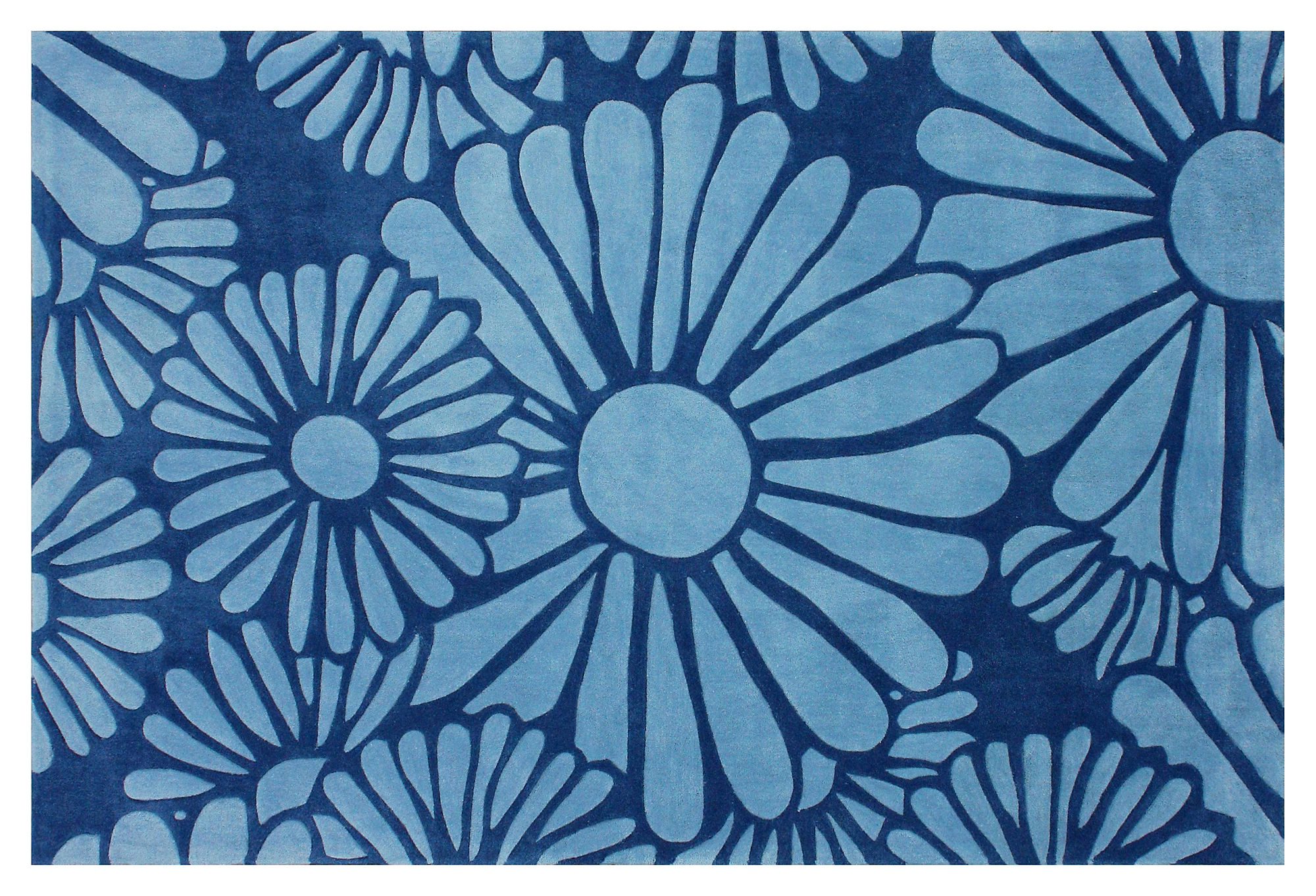 NuLoom Floral Rug.jpeg