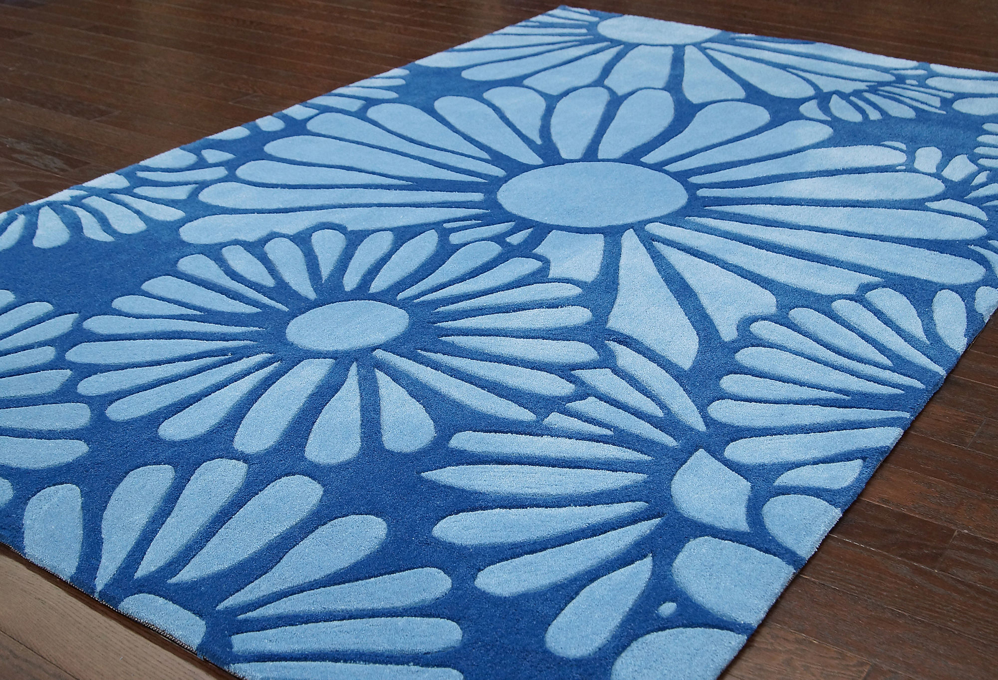 NuLoom Floral Rug2.jpeg