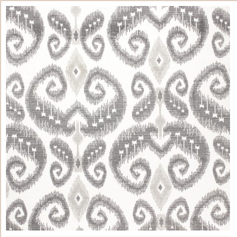 Phillip Jeffries Indo Ikat Closeup.png