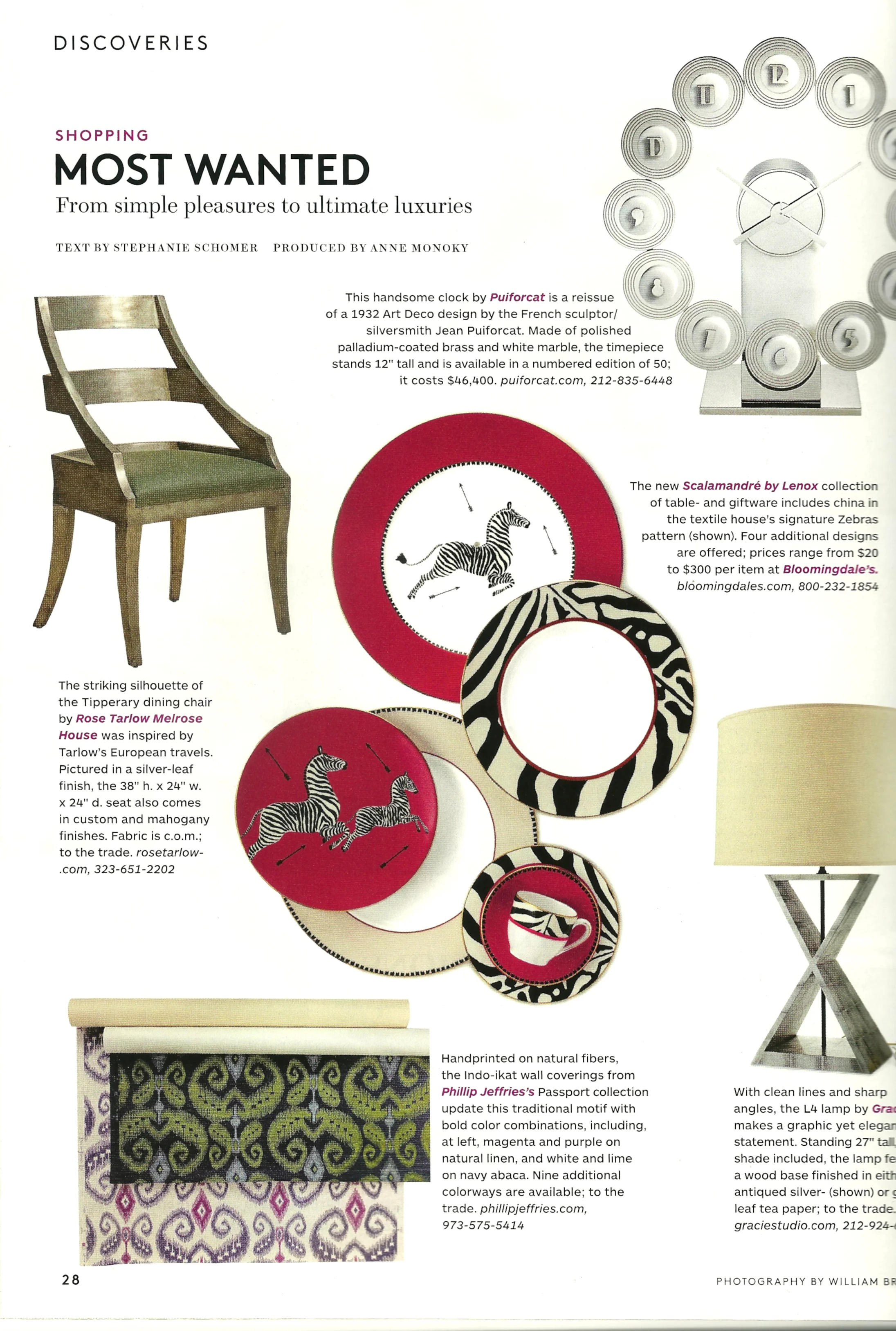 Phillip Jeff Arch Digest Feature Feb 2013.jpg