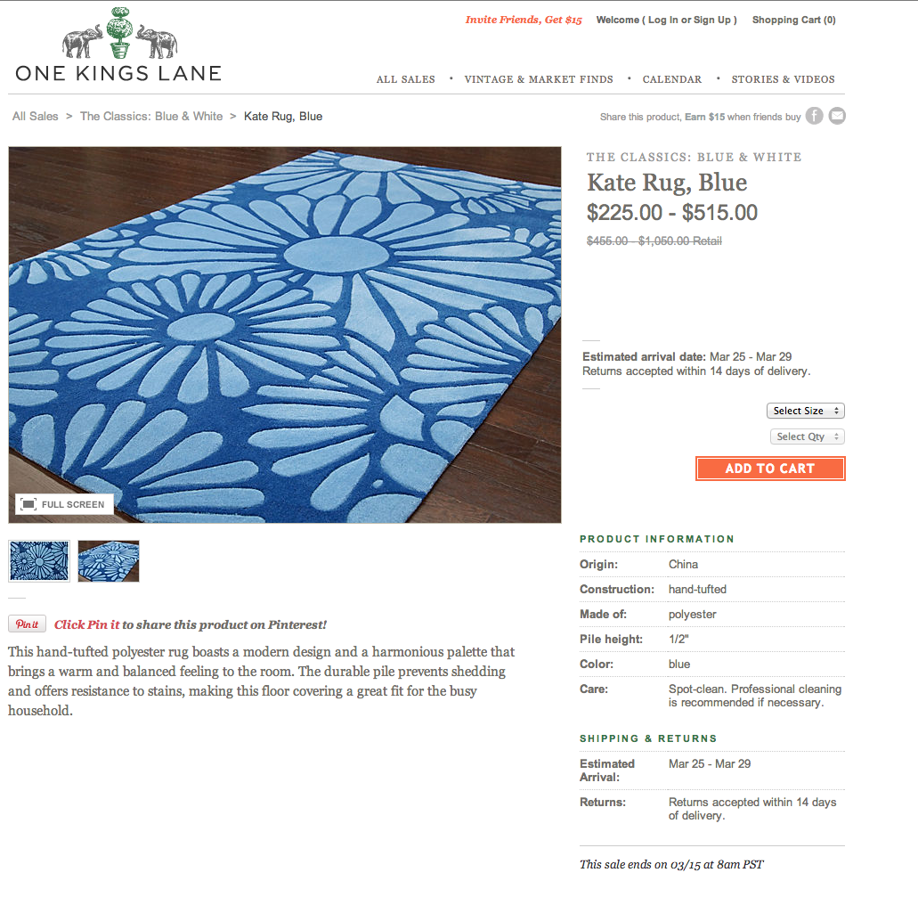 NuLoom Floral One King's Lane.png