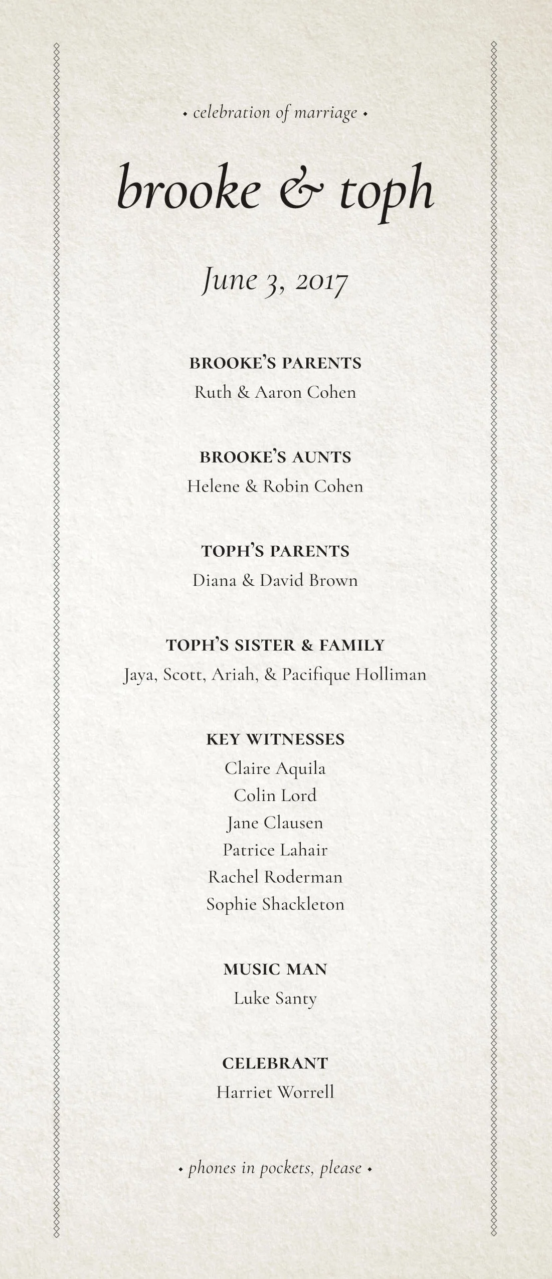 Ceremony Program-02.jpg