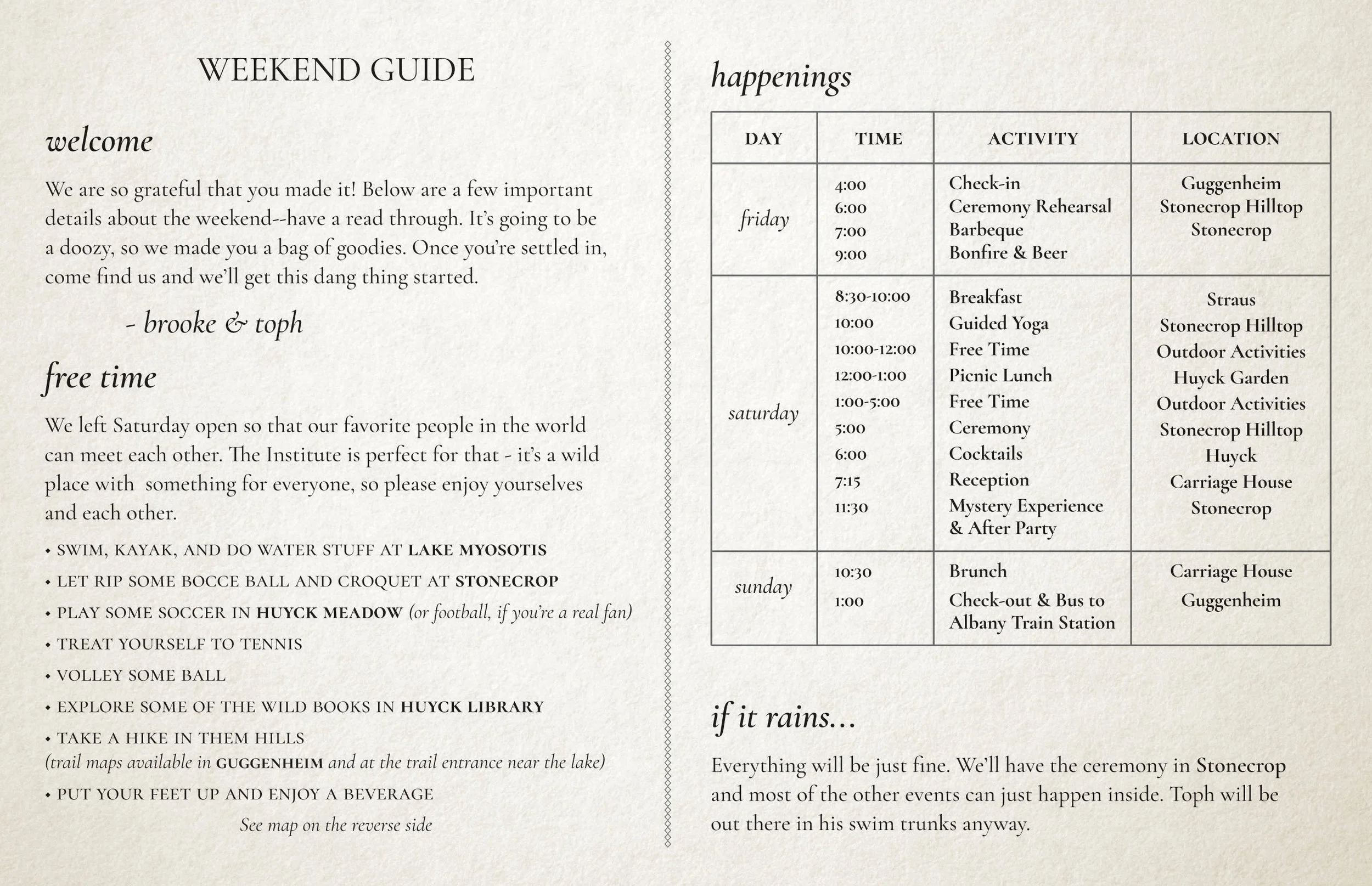 weekend program-02 copy.jpg