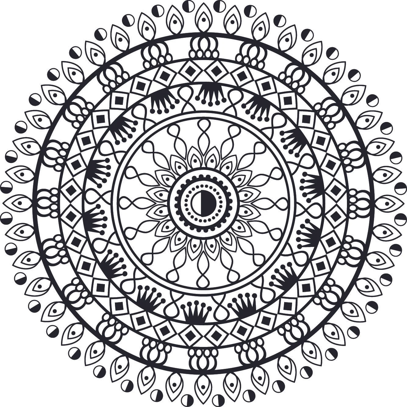 Mandala2.jpg