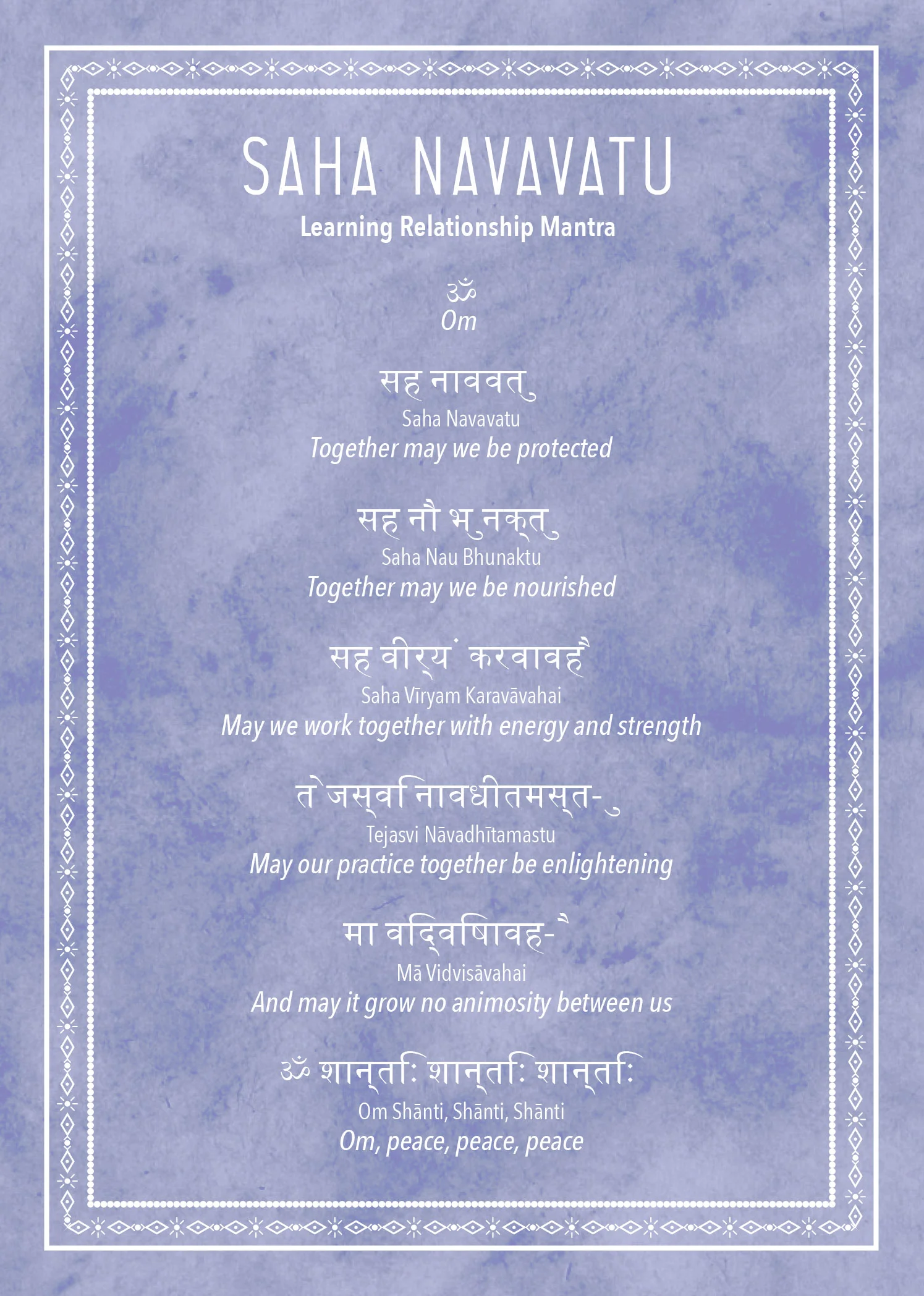 Wedding Gift2.jpg