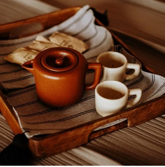7:00 - 7:30 AM Coffee &amp; Snacks
