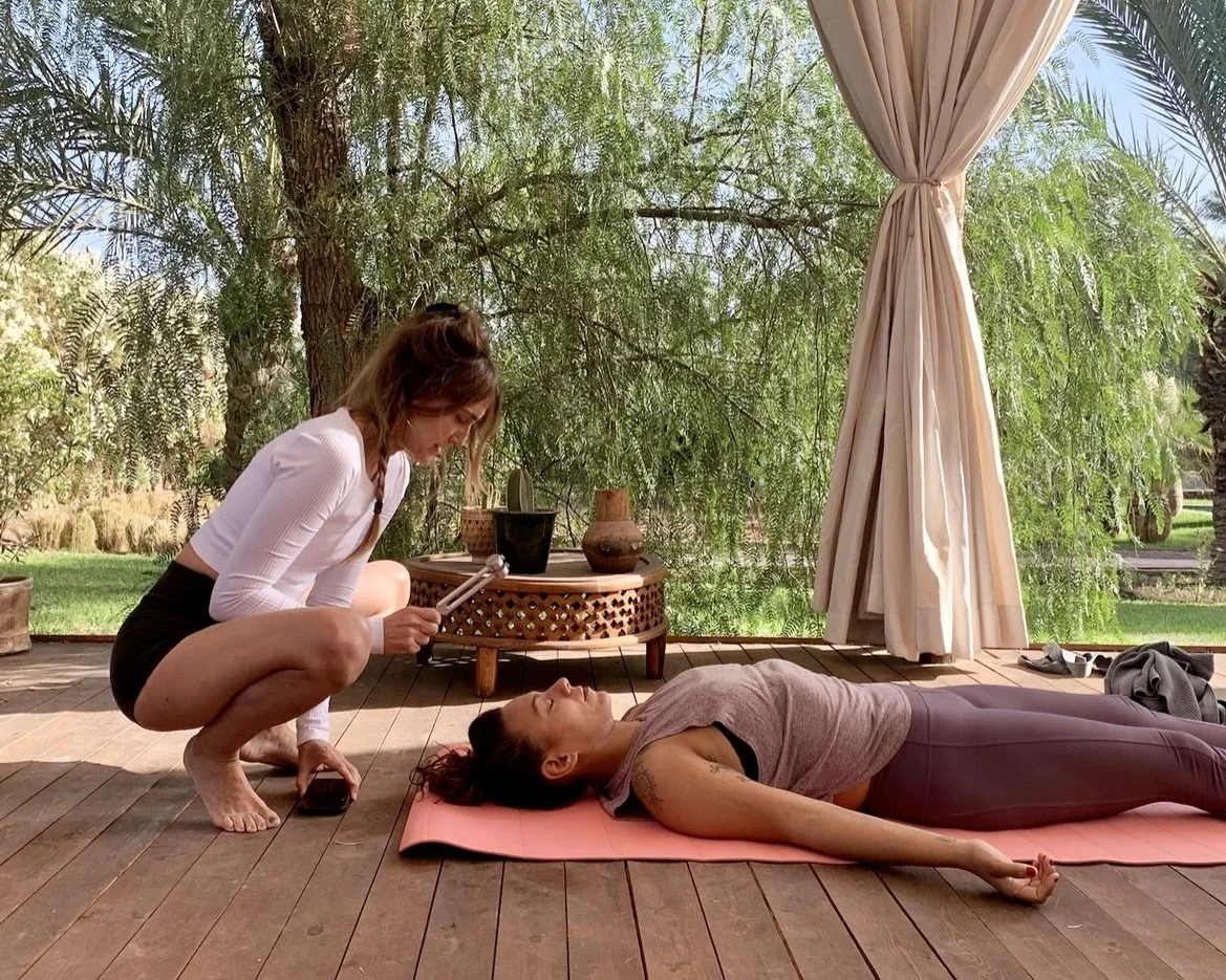 Private Yoga.jpg