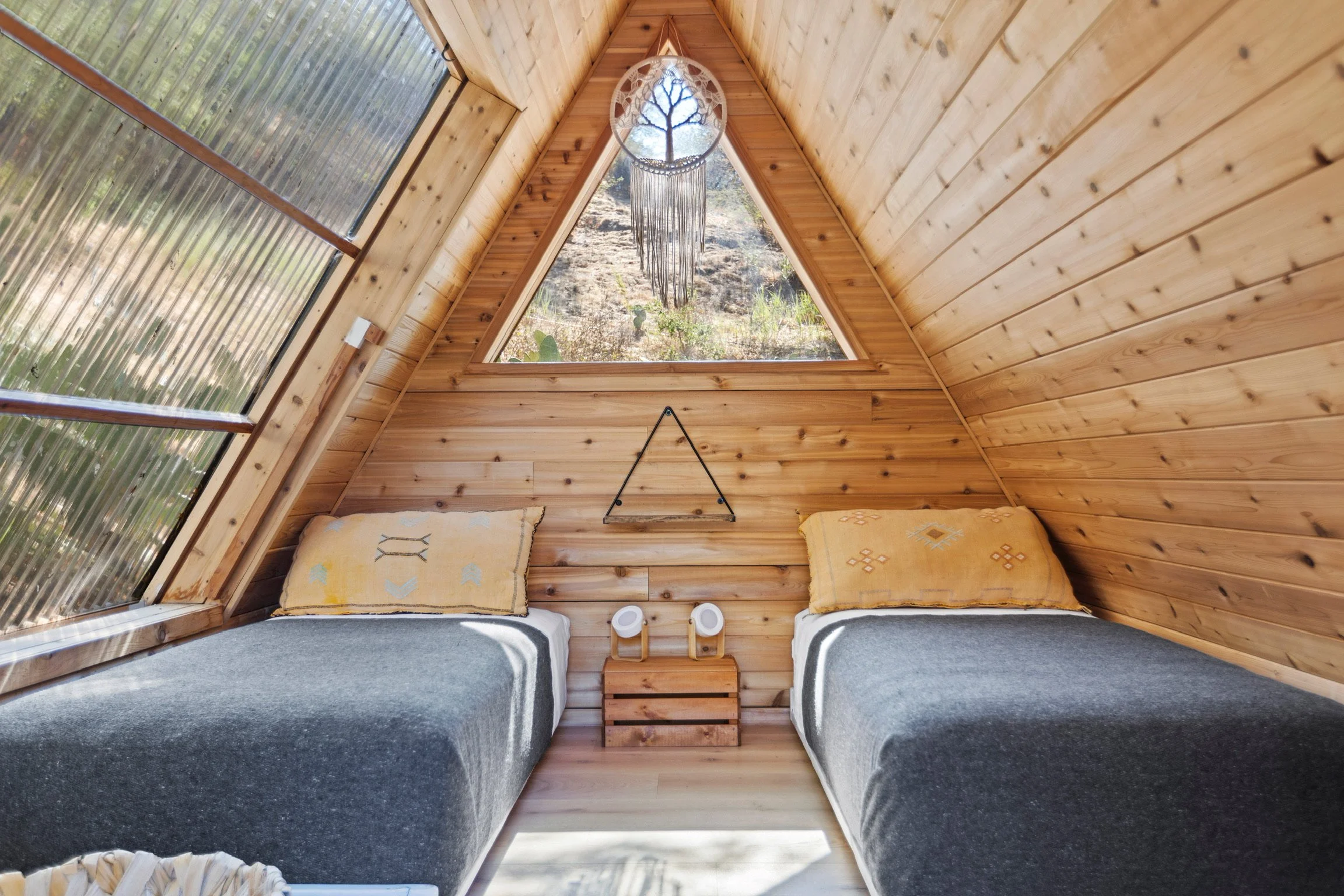 A-Frame 2.JPG