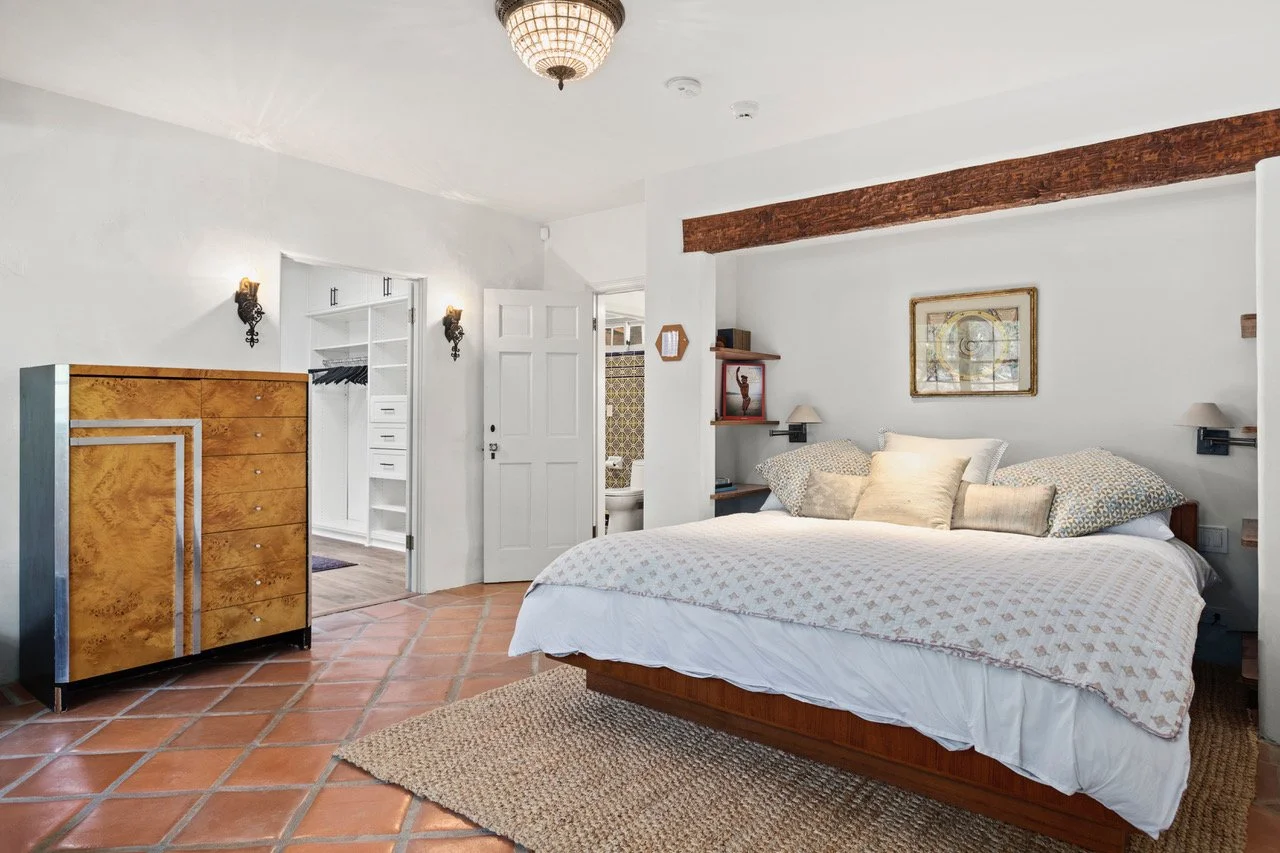 Main House Master Bed.jpeg