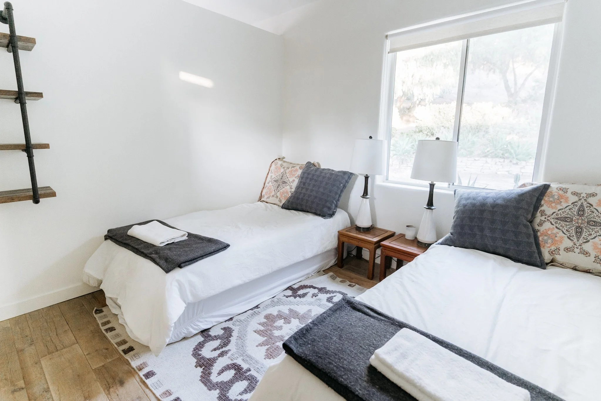 Casita Double.JPG