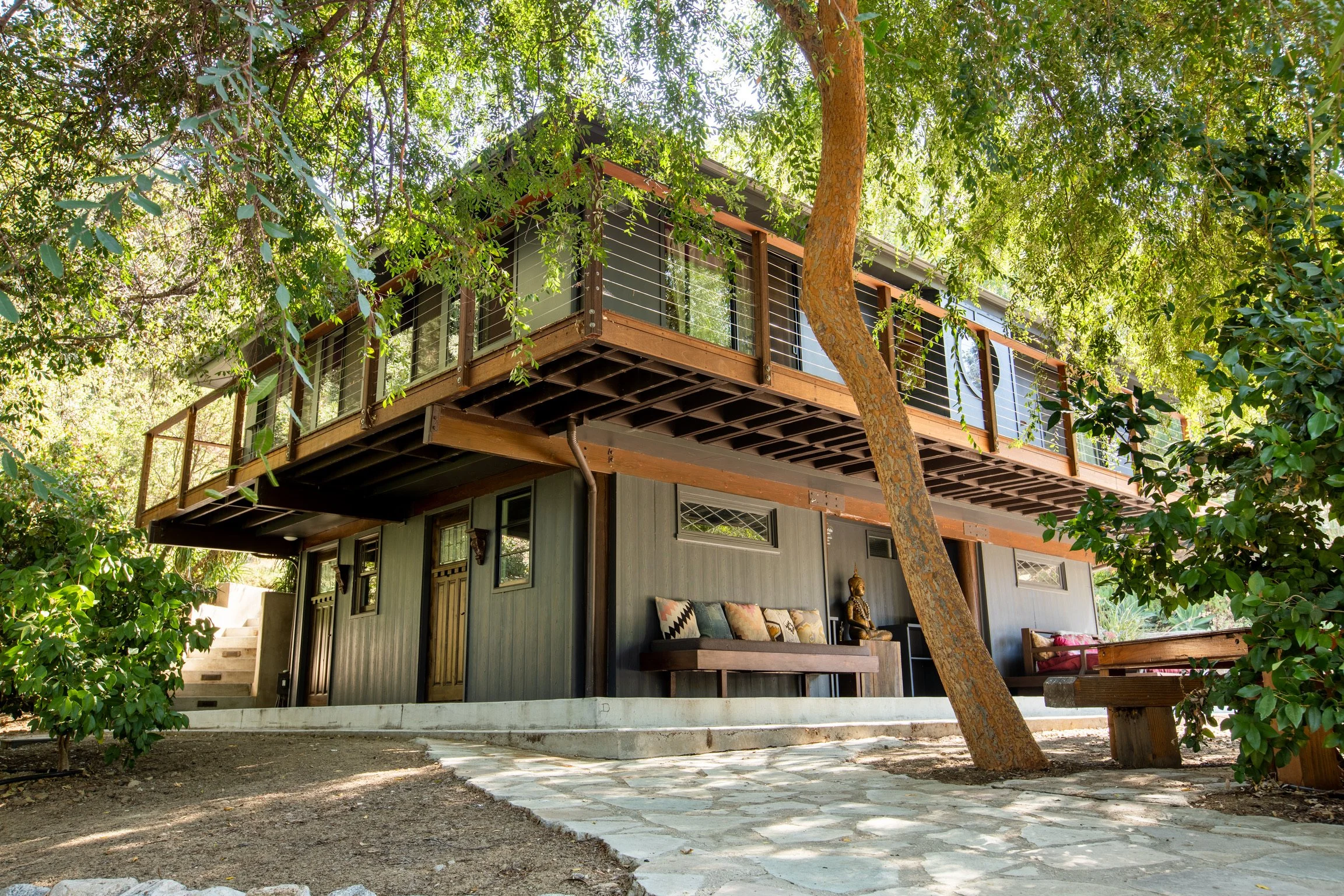 Tea House & Next.JPG