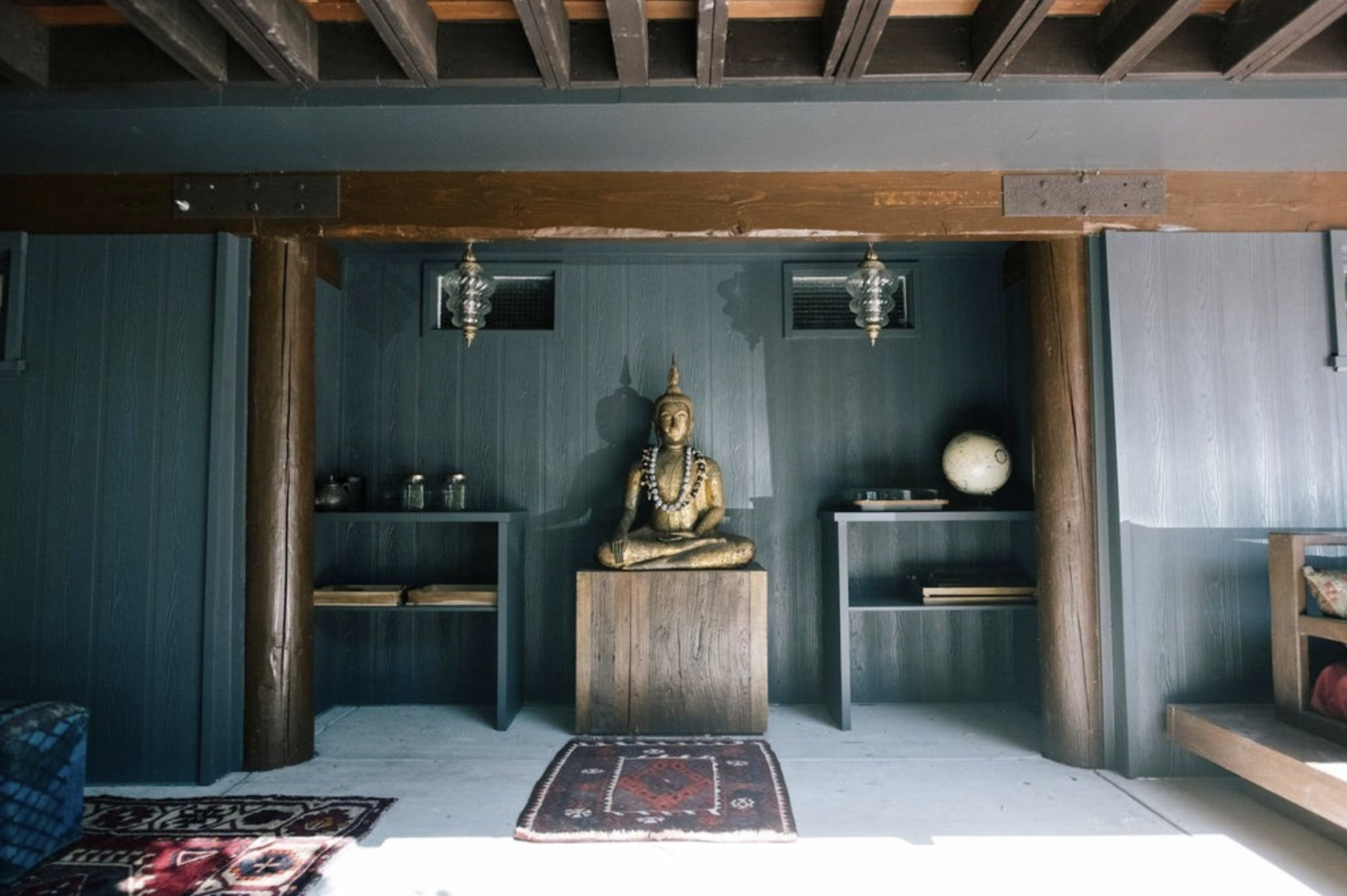 Tea House Exterior Hang Out.png