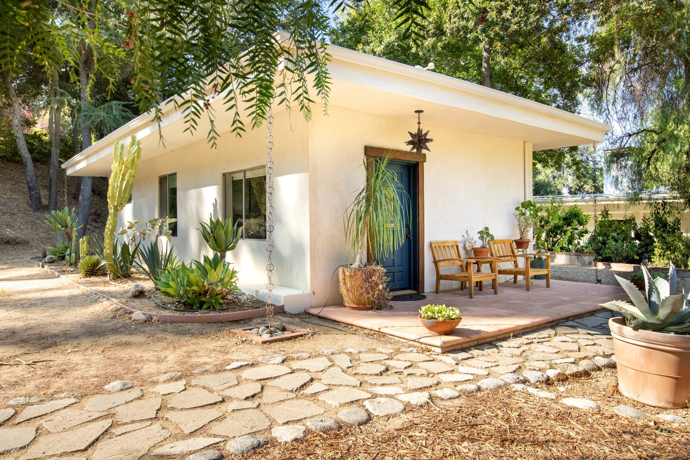 Casita - Exterior (Copy)