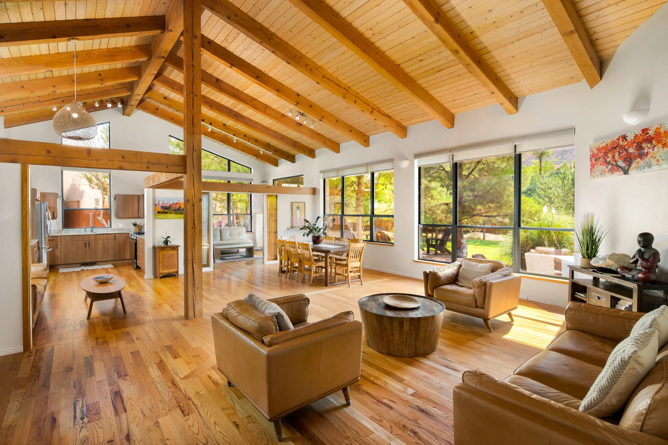 Retreat House_Living Space.JPG