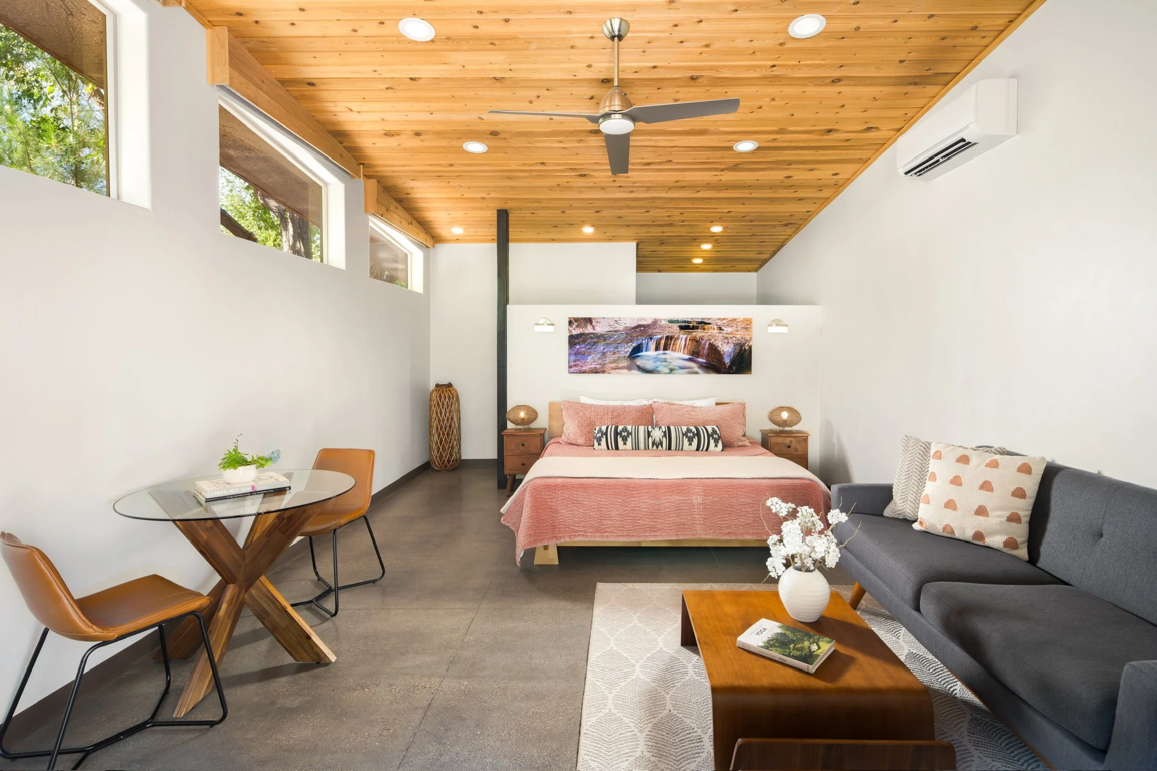 Suite Three.JPG
