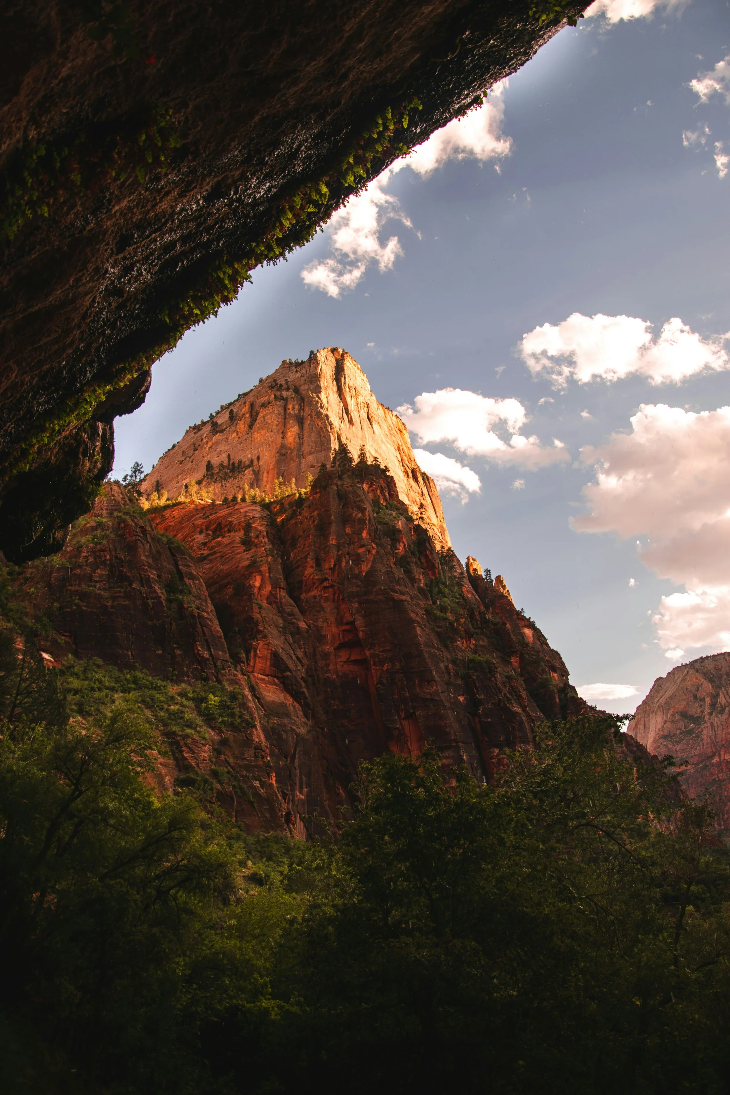 Zion - alec-krum-8CYBDkEjKOg-unsplash.jpg