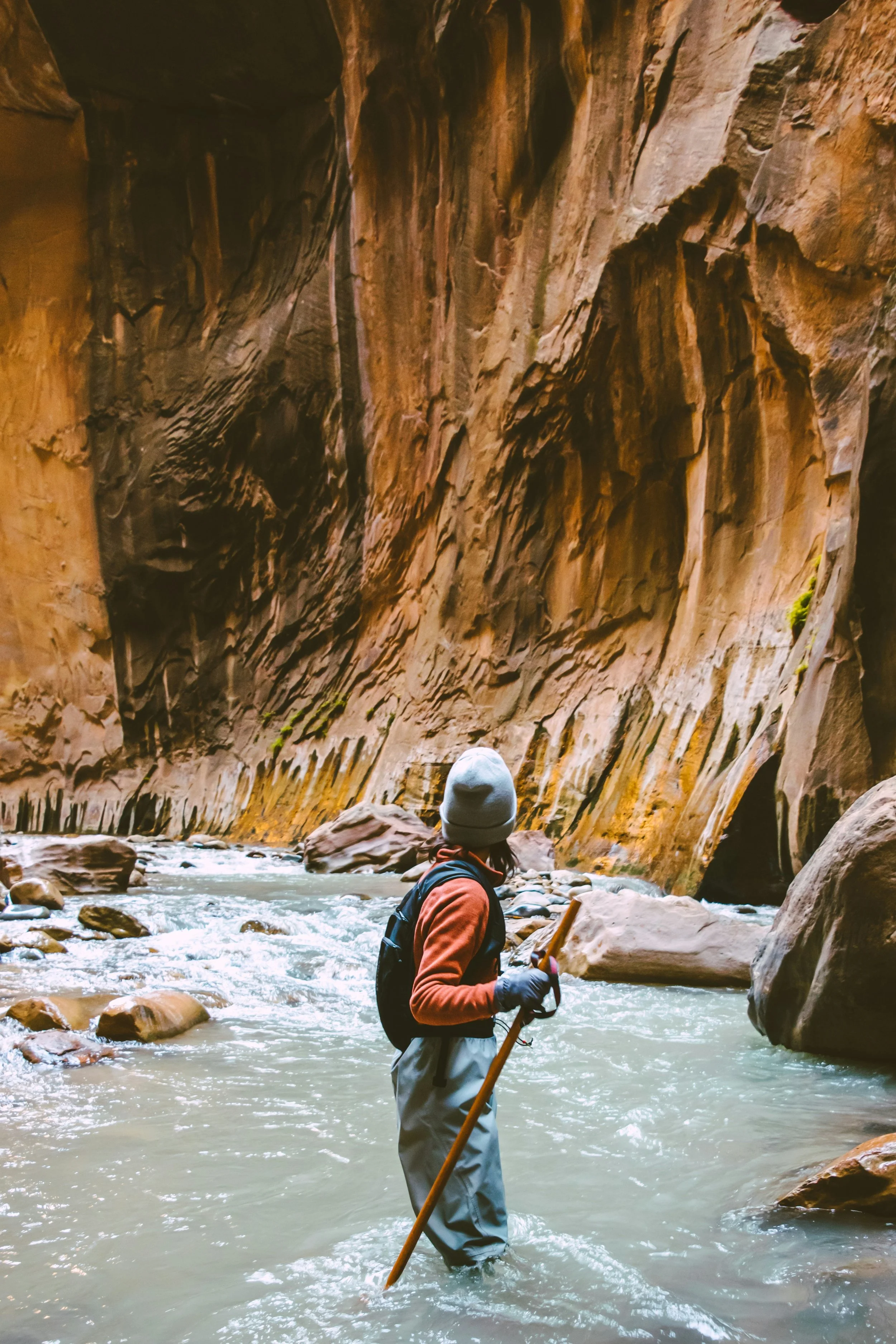 Zion - katie-musial-fM2__bTtKXs-unsplash.jpg