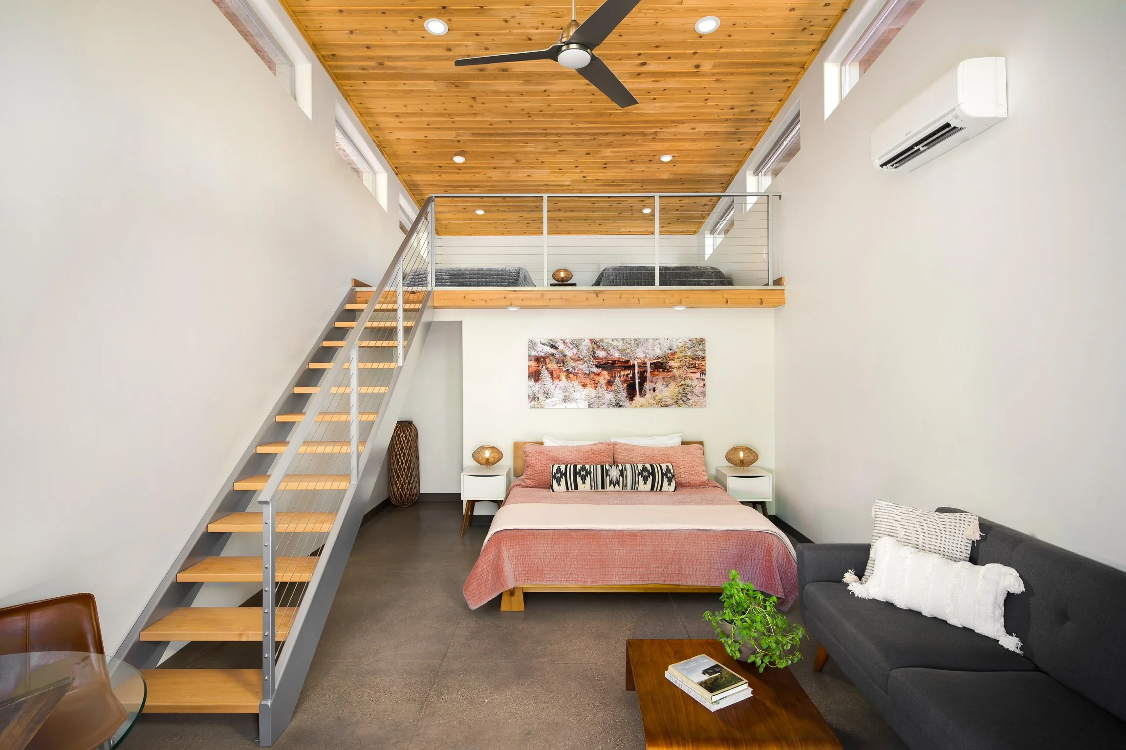 Suite Two.JPG
