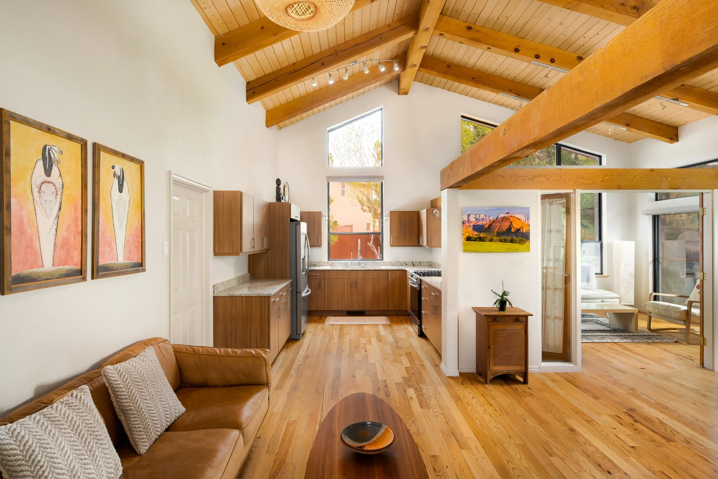 Retreat House_Kitchen.JPG