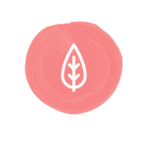 Chinese Medicine For Fertility 101 Video