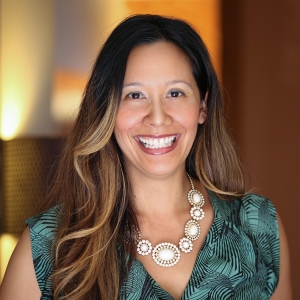 I’m Michelle Siazon, R.N., L.Ac. and Functional Medicine Expert - 