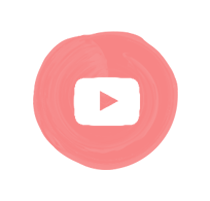 watercolor-circle-iconswatercolor-circle-youtube.png