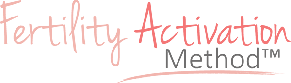 Fertility_Activation_Method_-logo-01.png