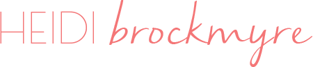 heidi-sig.png