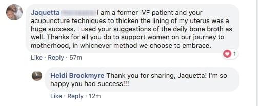 fb1.jpg