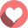 icon.png
