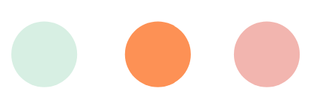 Screen Shot 2019-04-30 at 12.31.09 PM.png