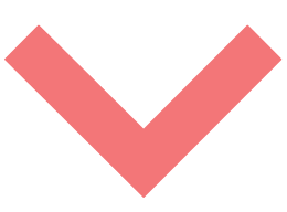 Screen Shot 2019-05-01 at 6.42.29 PM.png