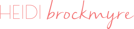 heidi-brockmyer-logo-peach.png