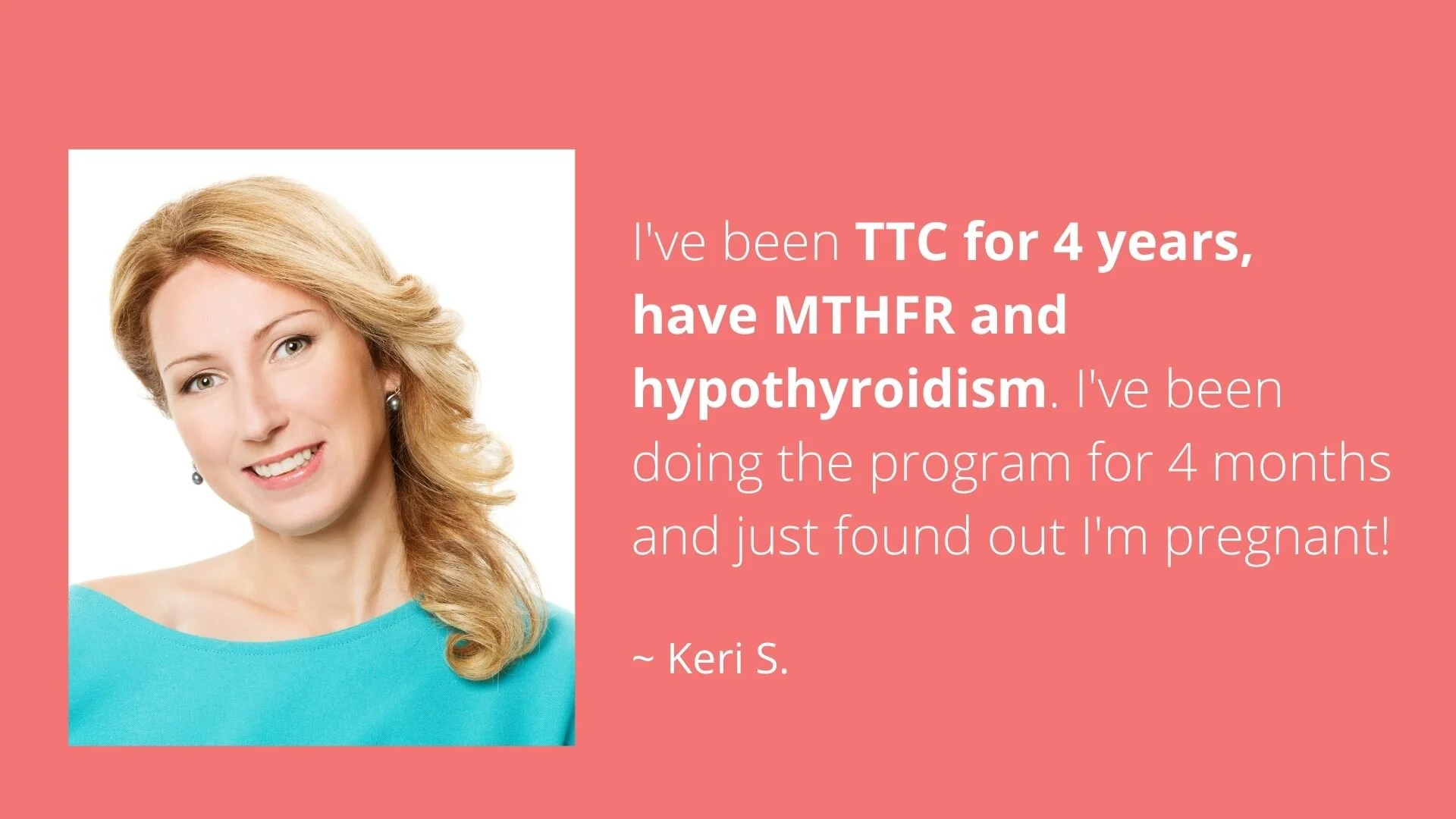 Copy of Heidi Testimonials (8).jpg