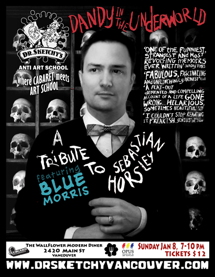 Jan2012.png