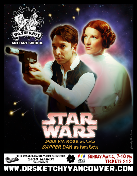 Mar2012.png