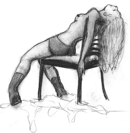 2010-02drsketchy03.jpg