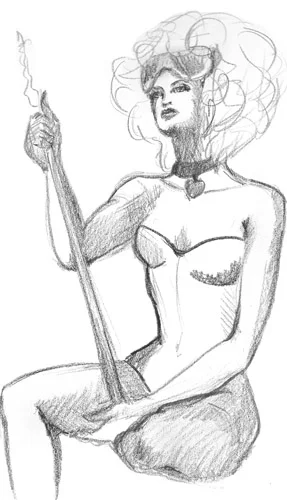 2011-01drsketchy-14.jpg