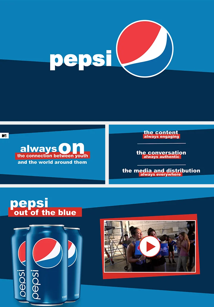 pepsi-slides-4.jpg