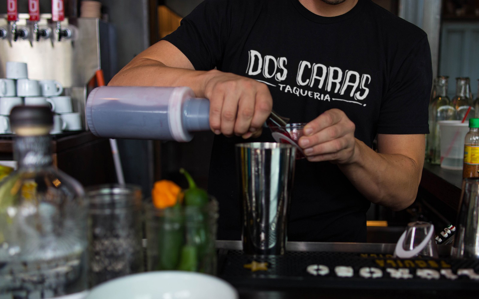 Dos-Caras-logo-tee.jpg