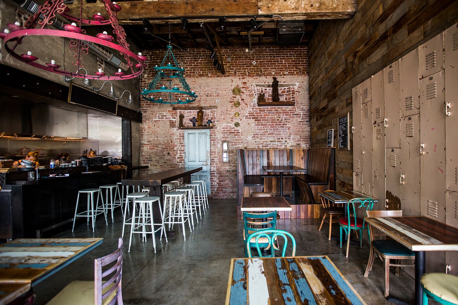 DS-diningarea.jpg