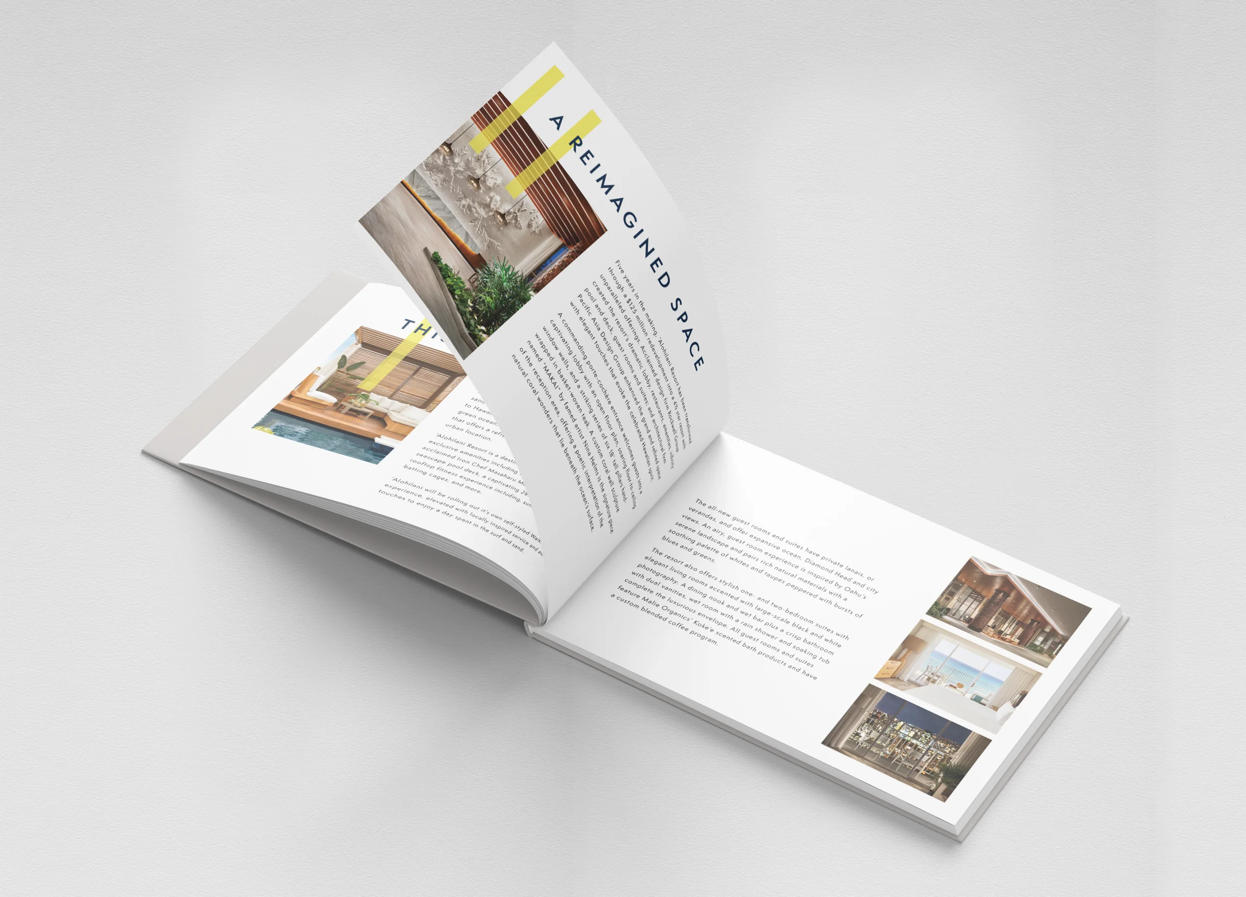 alohilani-fact-magazine-open.jpg