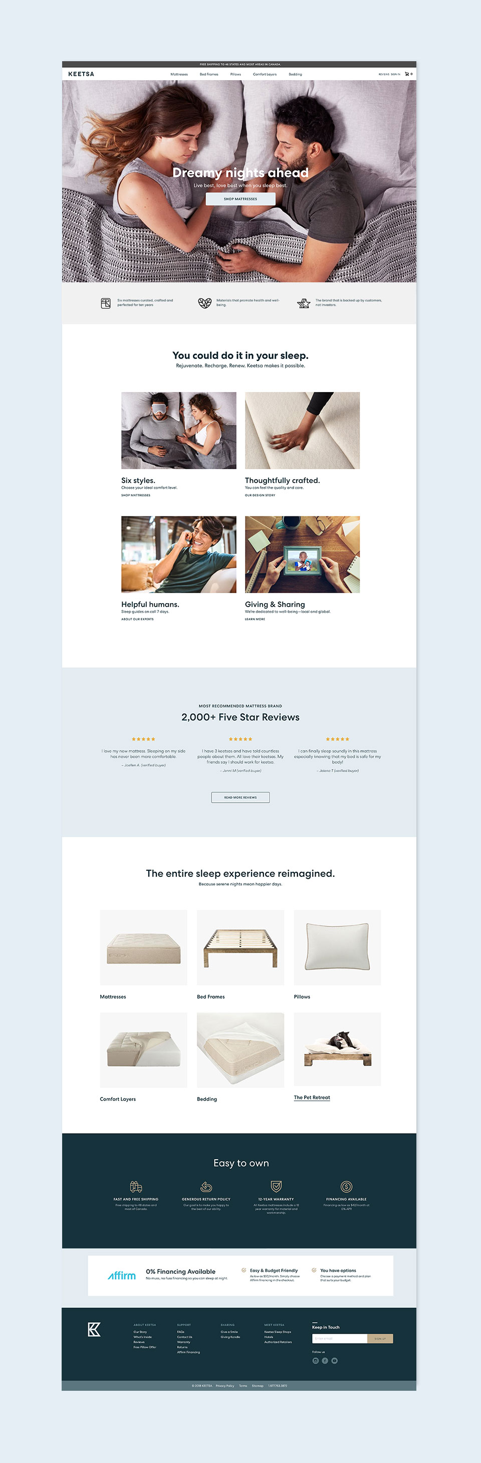 KEE-Website-01.jpg