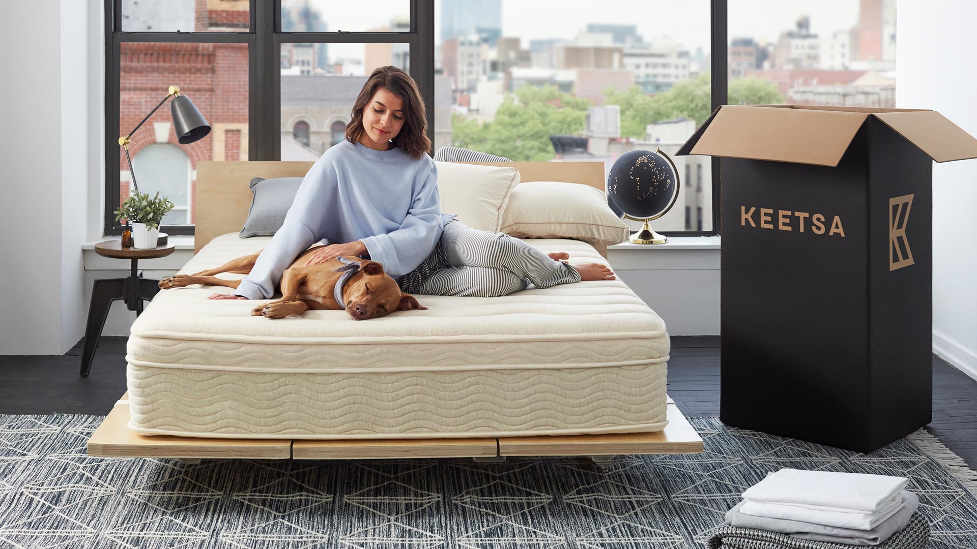 KEE-12160-Mattresses-Alt1-Web.jpg