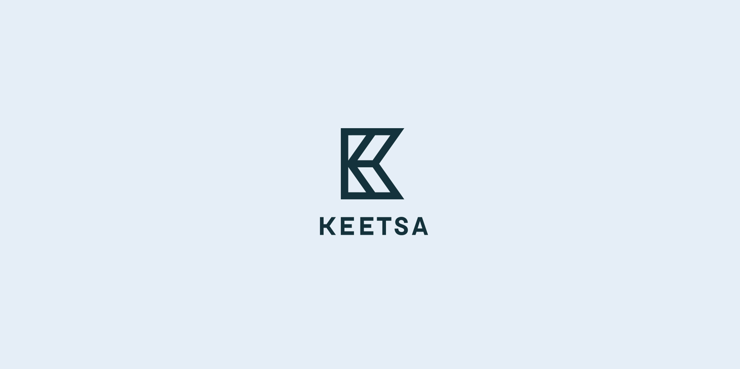 In support of the brand’s e-commerce website & campaign rollout, storyboarding, styling and art direction were provided to bring to life a new brand vision.