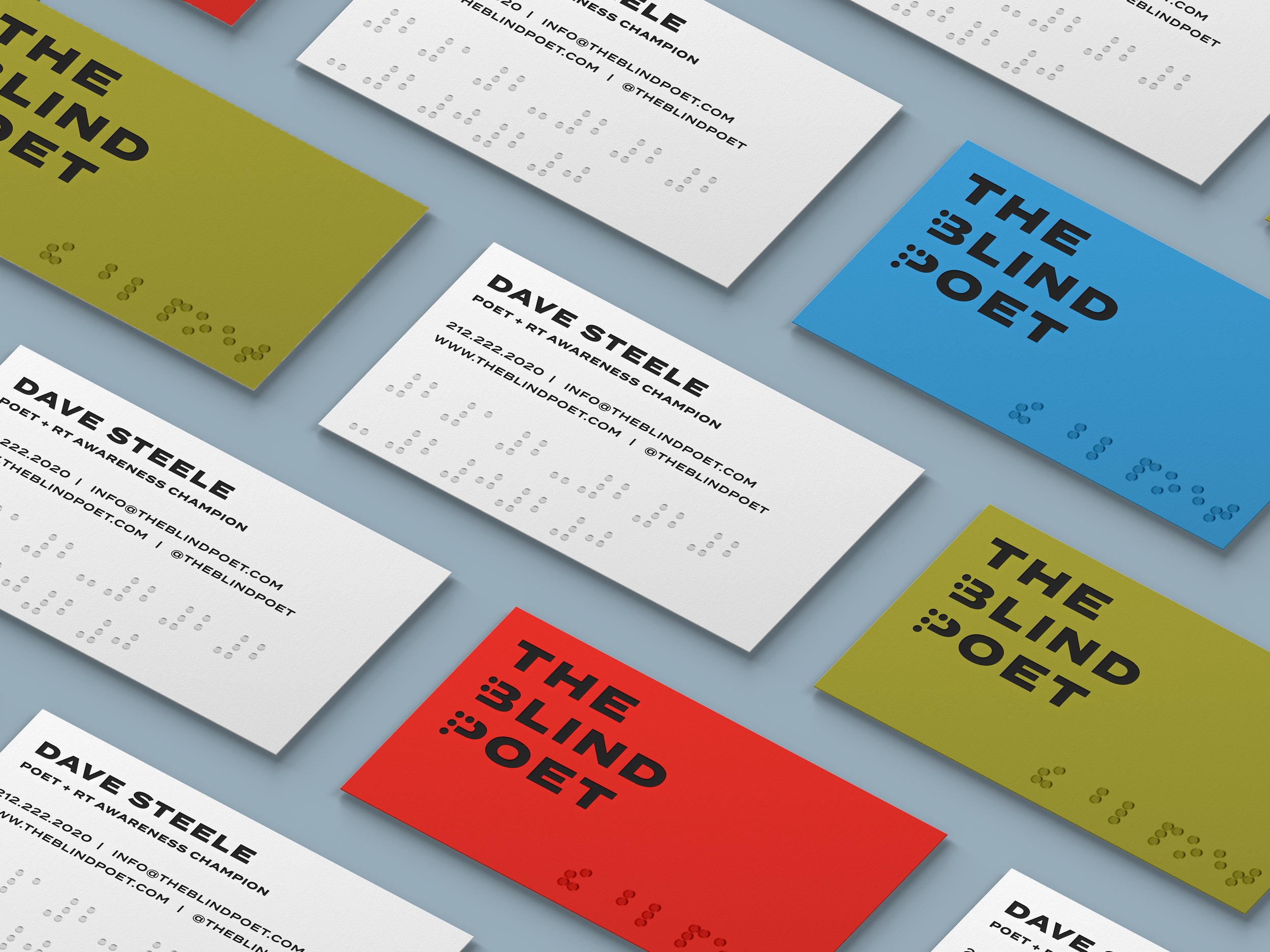 the-blind-poet-biz-cards.jpg