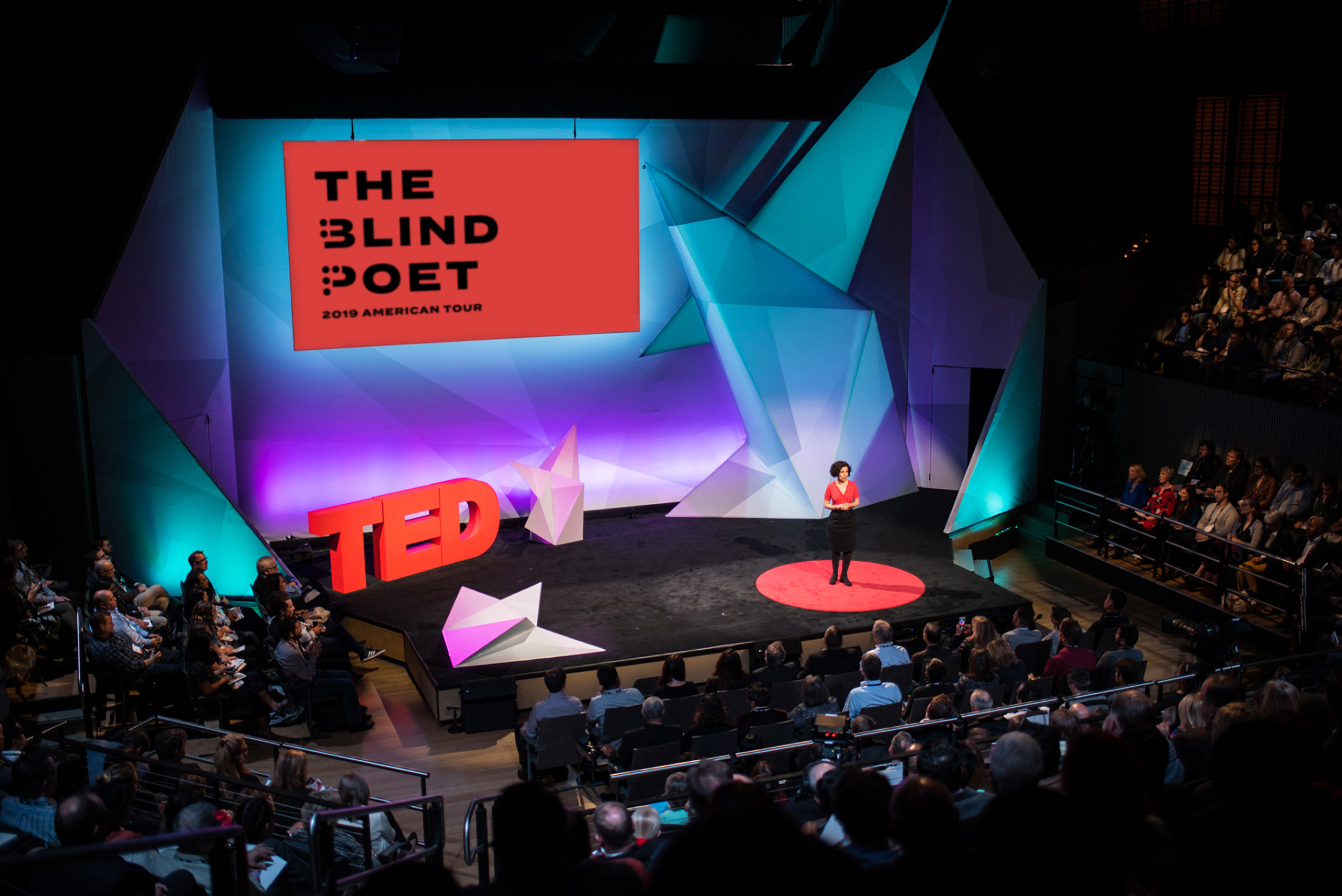 The-Blind-Poet-TED-Talk-C2e.jpg