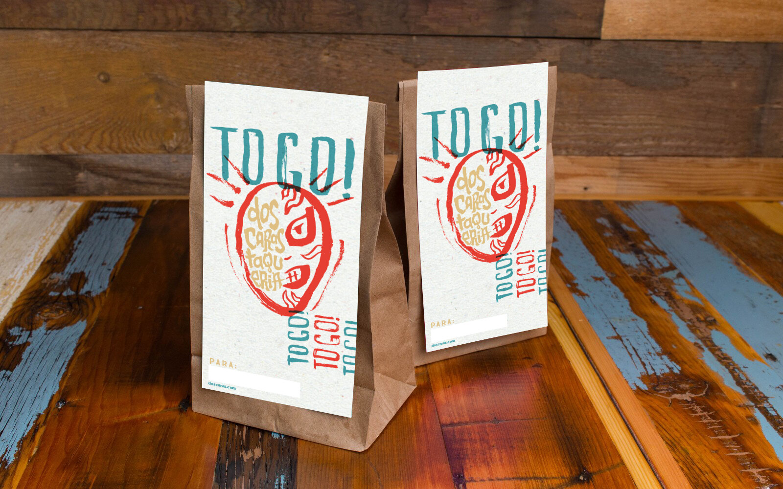 Dos-Caras-take-out-bags.jpg