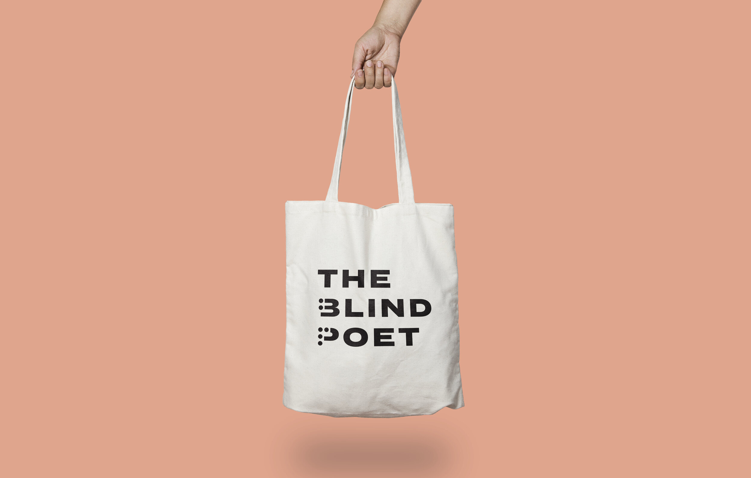 theblindpoet-brand-identity-3-tote-bag.jpg